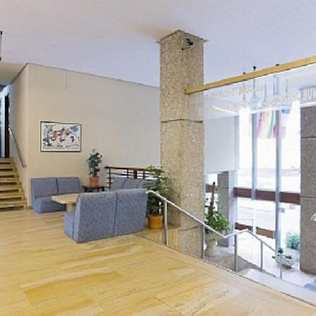 Estudio Frente Al Mar, Preciosas Vistas Almuñécar 외부 사진