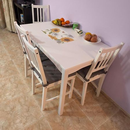 Estudio Frente Al Mar, Preciosas Vistas Almuñécar 외부 사진