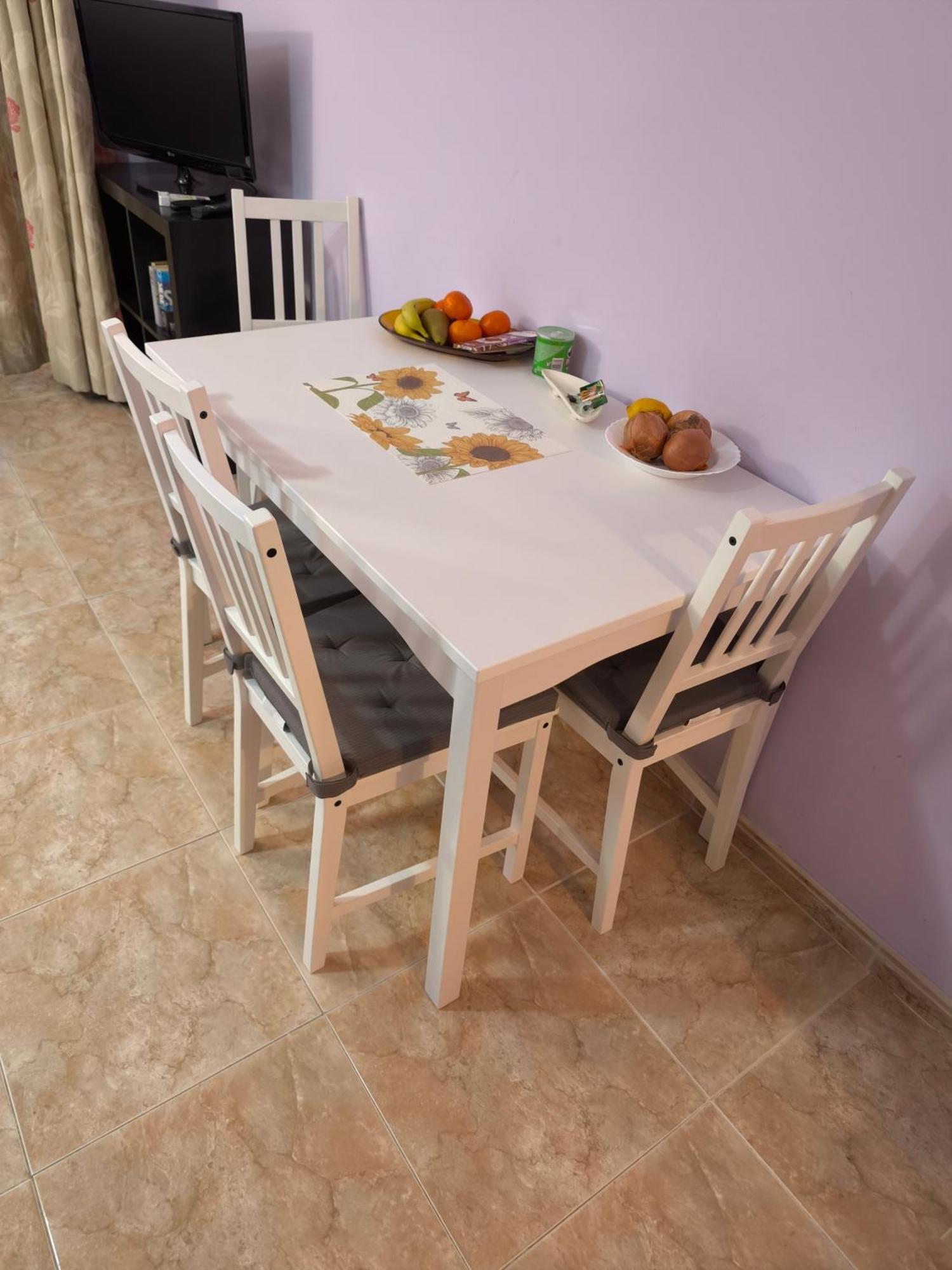 Estudio Frente Al Mar, Preciosas Vistas Almuñécar 외부 사진